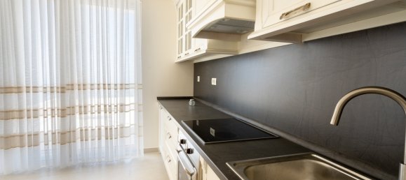 4 bedrooms Villa in Budva, Montenegro No. 238 11