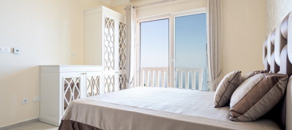 4 bedrooms Villa in Budva, Montenegro No. 238 13