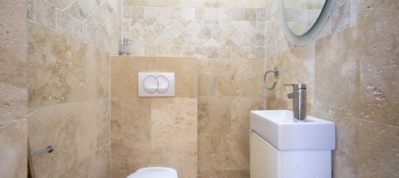 4 bedrooms Villa in Budva, Montenegro No. 238 22