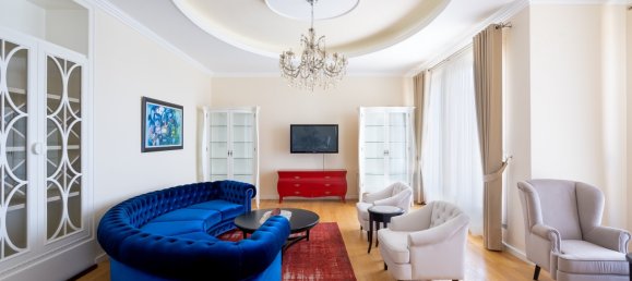 4 bedrooms Villa in Budva, Montenegro No. 238 2