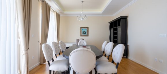 4 bedrooms Villa in Budva, Montenegro No. 238 9