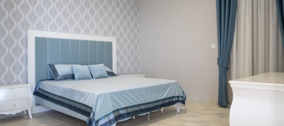 4 bedrooms Villa in Budva, Montenegro No. 238 16