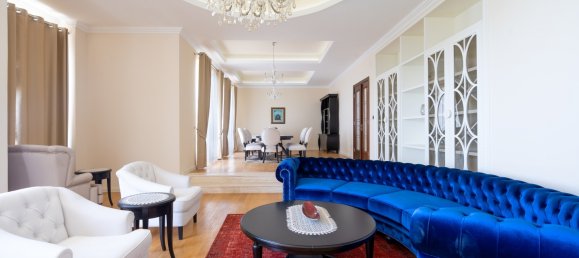 4 bedrooms Villa in Budva, Montenegro No. 238 3