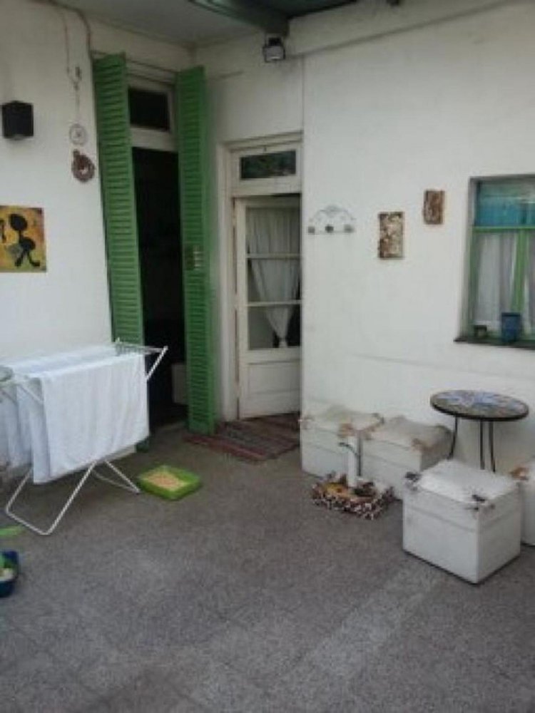 5 Schlafzimmer Gewerbliche Immobilie in Buenos Aires, Argentina, Nr. 108281