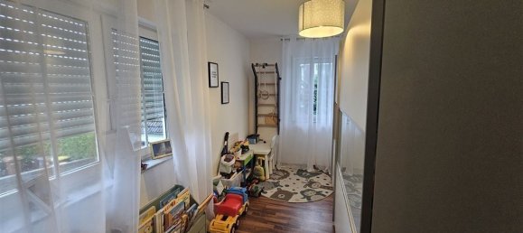 Таунхаус с 5 комнатами в Лан-Дилль, Германия № 301096 14