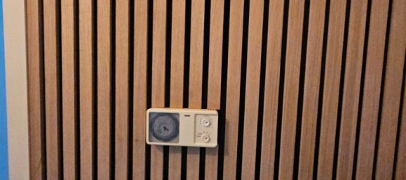 Таунхаус с 5 комнатами в Лан-Дилль, Германия № 301096 20