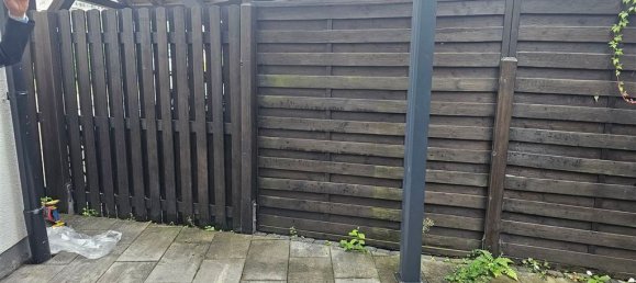 Таунхаус с 5 комнатами в Лан-Дилль, Германия № 301096 9