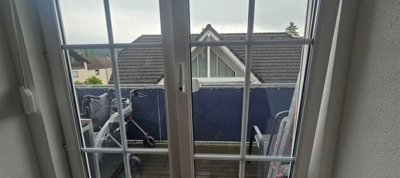 Таунхаус с 5 комнатами в Лан-Дилль, Германия № 301096 19