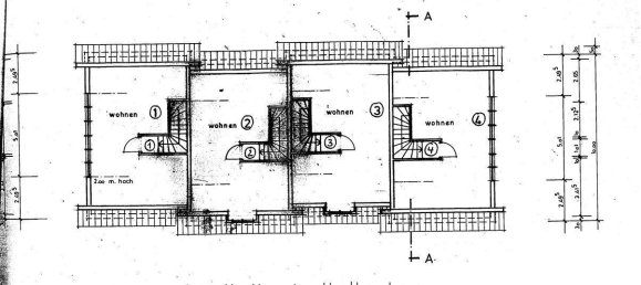 5-salle Maison de ville à Lahn-Dill, Germany No. 301096 29