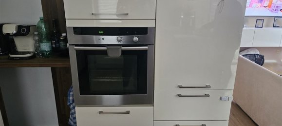 Таунхаус с 5 комнатами в Лан-Дилль, Германия № 301096 5