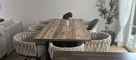 Таунхаус с 5 комнатами в Лан-Дилль, Германия № 301096 7