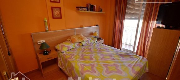 Дом с 3 спальнями в Монкофа, Испания № 117860 16