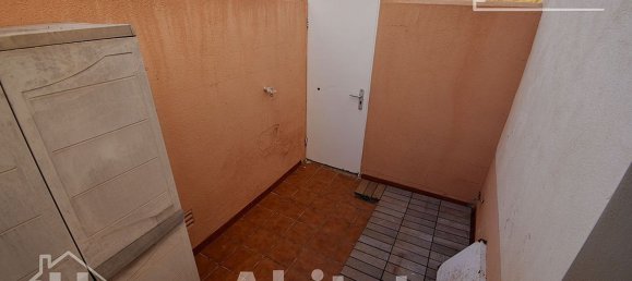 Дом с 3 спальнями в Монкофа, Испания № 117860 33