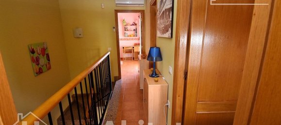 Дом с 3 спальнями в Монкофа, Испания № 117860 37