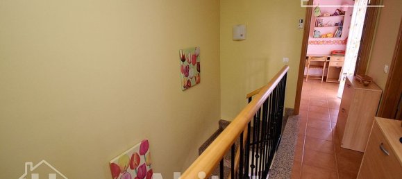 Дом с 3 спальнями в Монкофа, Испания № 117860 2