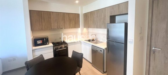 1 chambre Appartement à Dubai Hills Estate, UAE No. 99912 4