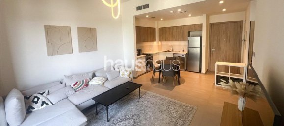 1 chambre Appartement à Dubai Hills Estate, UAE No. 99912 2