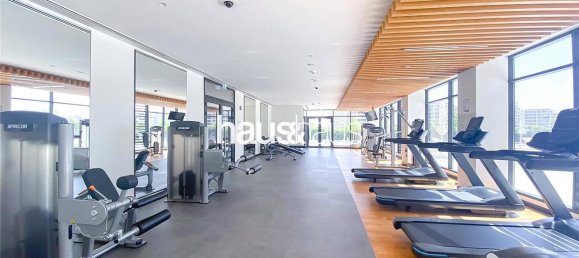 1 chambre Appartement à Dubai Hills Estate, UAE No. 99912 9