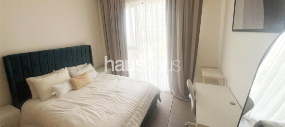 1 chambre Appartement à Dubai Hills Estate, UAE No. 99912 6