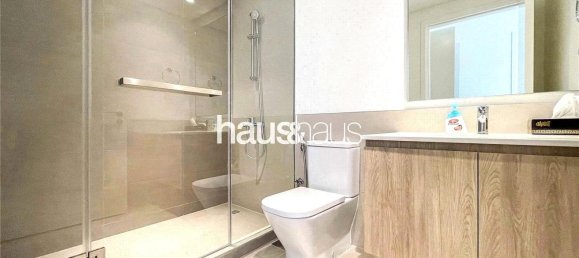 1 chambre Appartement à Dubai Hills Estate, UAE No. 99912 7