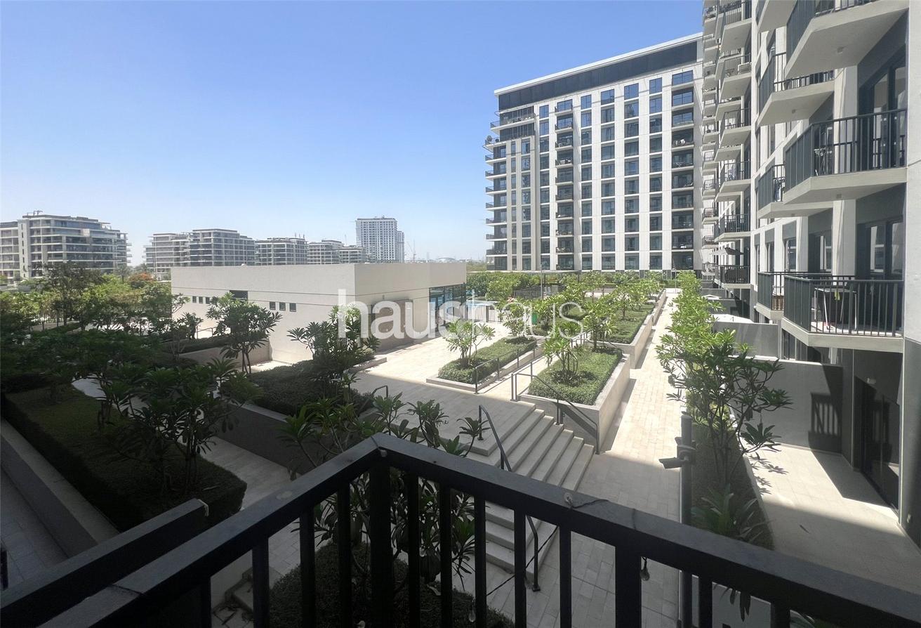 1 chambre Appartement à Dubai Hills Estate, UAE No. 99912