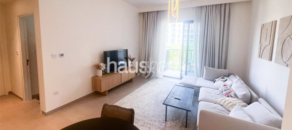 1 chambre Appartement à Dubai Hills Estate, UAE No. 99912 5