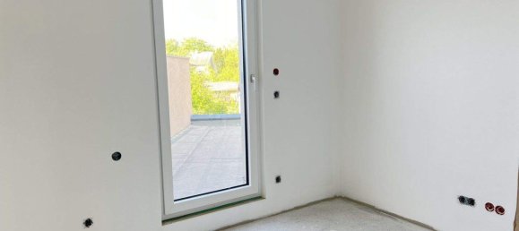 Duplex de 3 divisões em Neusiedl am See, Austria N.º 172070 12