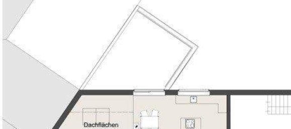 Duplex de 3 divisões em Neusiedl am See, Austria N.º 172070 16