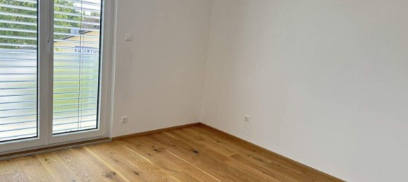 Duplex de 3 divisões em Neusiedl am See, Austria N.º 172070 7