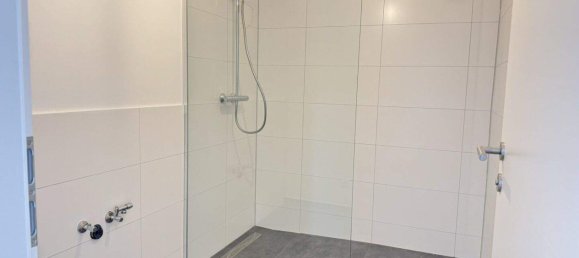 Duplex de 3 divisões em Neusiedl am See, Austria N.º 172070 8