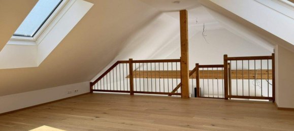 Duplex de 3 divisões em Neusiedl am See, Austria N.º 172070 4