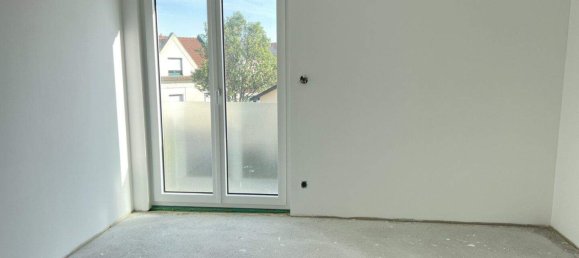 Duplex de 3 divisões em Neusiedl am See, Austria N.º 172070 13