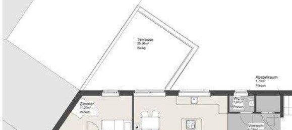 Duplex de 3 divisões em Neusiedl am See, Austria N.º 172070 15