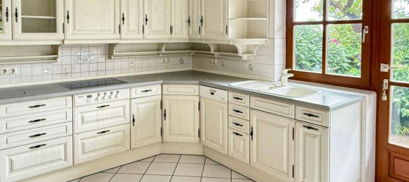 6غرفة منزل في Ostholstein, Germany رقم 318918 4