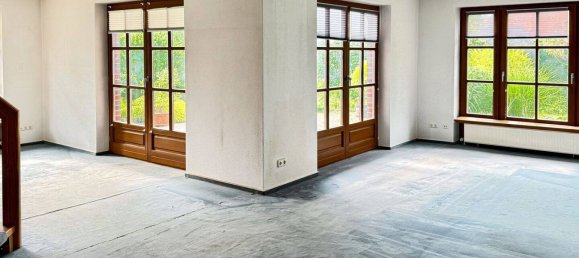 6غرفة منزل في Ostholstein, Germany رقم 318918 5