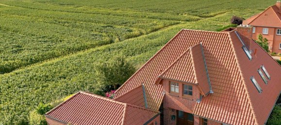 6غرفة منزل في Ostholstein, Germany رقم 318918 11