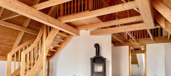 6غرفة منزل في Ostholstein, Germany رقم 318918 6