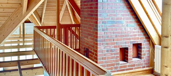 6غرفة منزل في Ostholstein, Germany رقم 318918 8