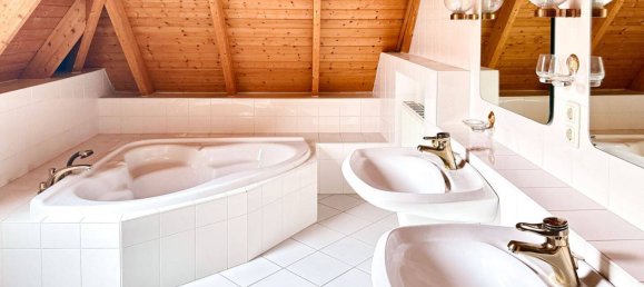 6غرفة منزل في Ostholstein, Germany رقم 318918 9