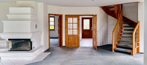 6غرفة منزل في Ostholstein, Germany رقم 318918 2