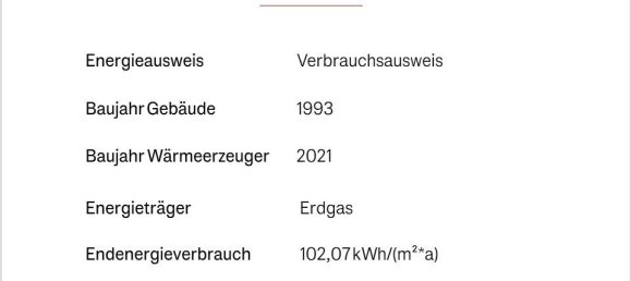 6غرفة منزل في Ostholstein, Germany رقم 318918 12