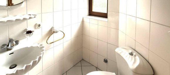 6غرفة منزل في Ostholstein, Germany رقم 318918 10