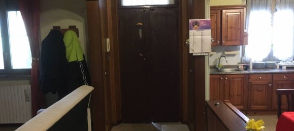 2 bedrooms Villa in Frascarolo, Italy No. 81830 6