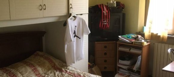 2 bedrooms Villa in Frascarolo, Italy No. 81830 10