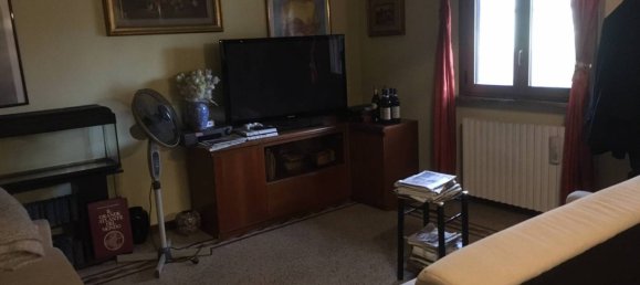 2 bedrooms Villa in Frascarolo, Italy No. 81830 7