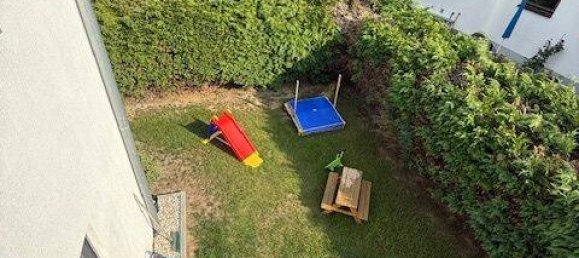 2 bedrooms Apartment in Straubing-Bogen, Germany No. 276402 12