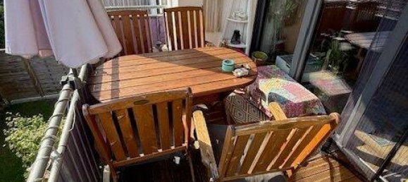 2 bedrooms Apartment in Straubing-Bogen, Germany No. 276402 11