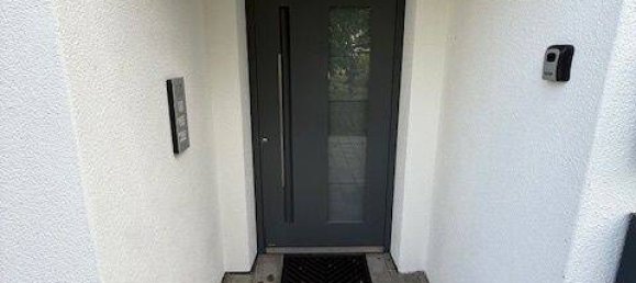 2 bedrooms Apartment in Straubing-Bogen, Germany No. 276402 7