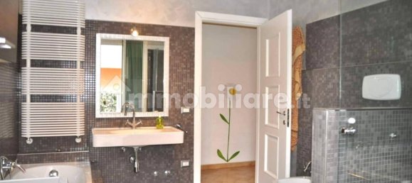 2 غرف نوم شقة في Città Sant'Angelo, Italy رقم 342188 3