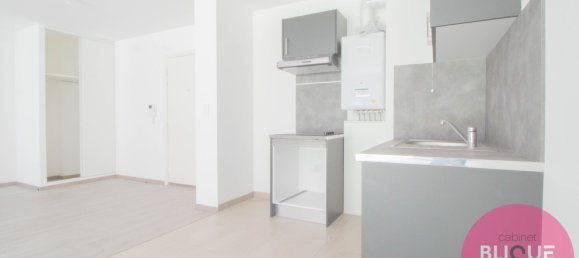 Apartamento T1 em Maxeville, France N.º 224658 5